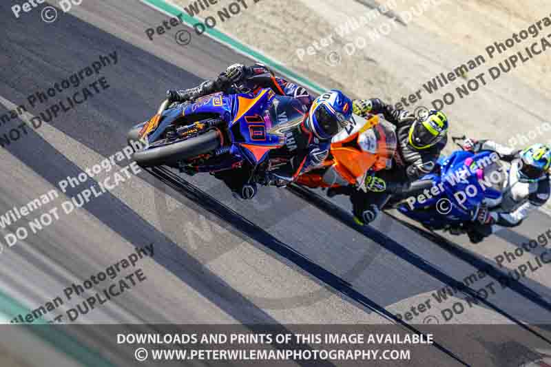 Laguna Seca;event digital images;motorbikes;no limits;peter wileman photography;trackday;trackday digital images